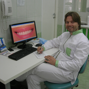выбор метода протезирования зубов на имплантах